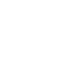 Pictogramme qualité des travaux