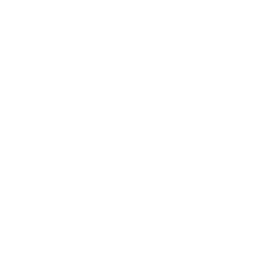 travaux d'aménagement