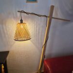 lampe